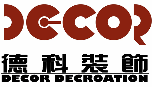 　影響裝修設計公司報價的因素有哪些？ ?