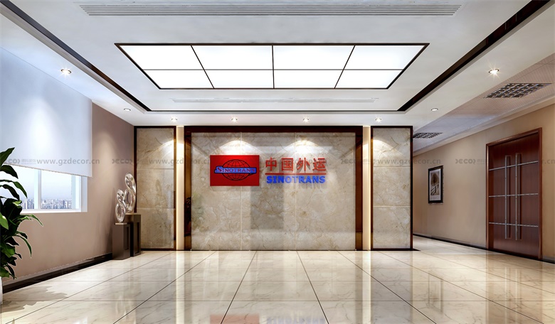 辦公室裝修公司是否提供辦公室健身區(qū)和休閑娛樂(lè)設(shè)施的設(shè)計(jì)和建設(shè)服務(wù)？
