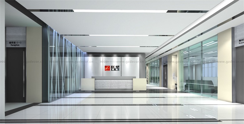 廣州裝修公司的施工隊(duì)伍是否穩(wěn)定和專業(yè)？