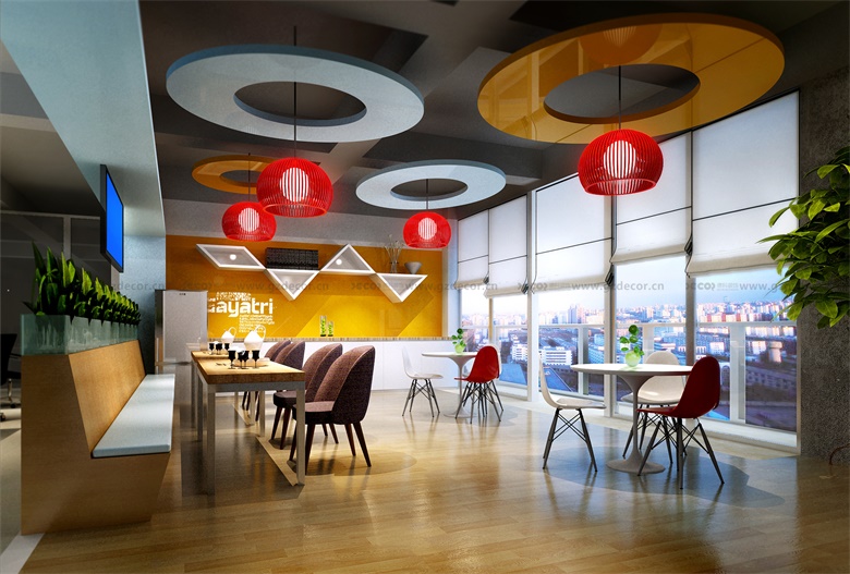 廣州裝修公司如何提供裝修項(xiàng)目的材料供應(yīng)和配送服務(wù)？
