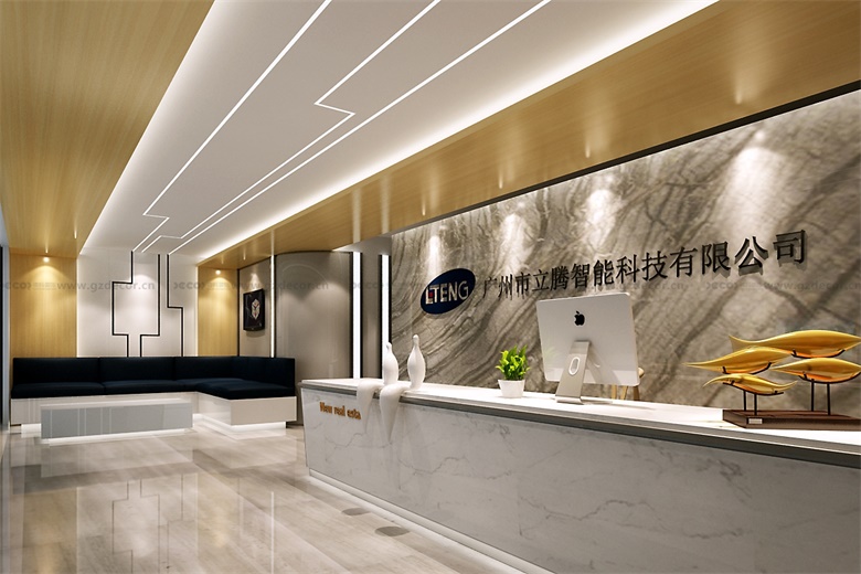 封閉式辦公室設(shè)計中，如何提供符合無障礙要求的工作環(huán)境？