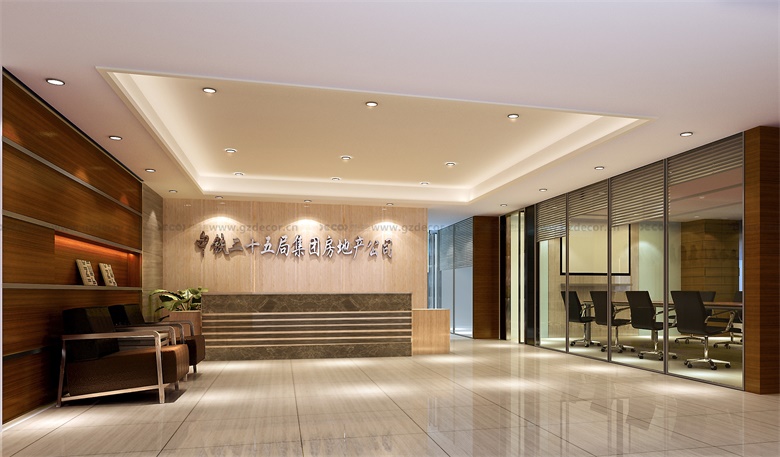 寫字樓設(shè)計(jì)公司是否需要了解企業(yè)的文化？