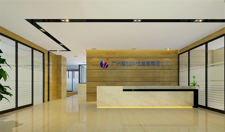 如果預(yù)算有限，廣州辦公室設(shè)計(jì)有哪些省錢方案？