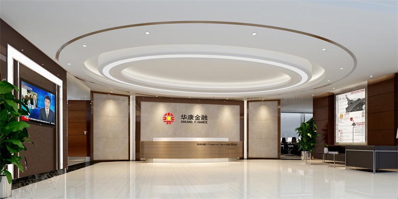 寫字樓裝修公司如何應(yīng)對國際設(shè)計公司的本土化競爭？
