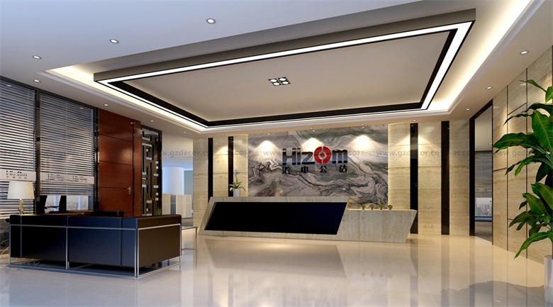 寫字樓設(shè)計(jì)公司是否提供施工階段的現(xiàn)場指導(dǎo)？