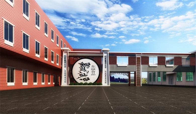 辦公室裝修中如何確保員工財產(chǎn)安全？