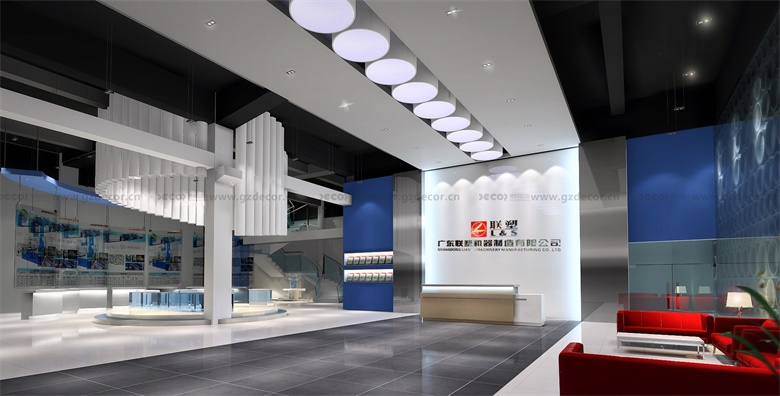 寫字樓設計公司如何與房地產(chǎn)開發(fā)商建立長期合作？