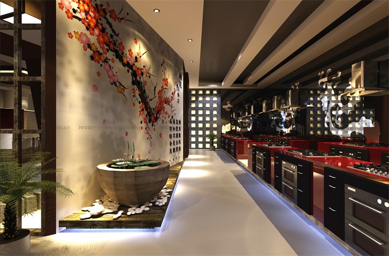 居家辦公室裝飾風(fēng)格與個(gè)人品味的關(guān)系是什么？